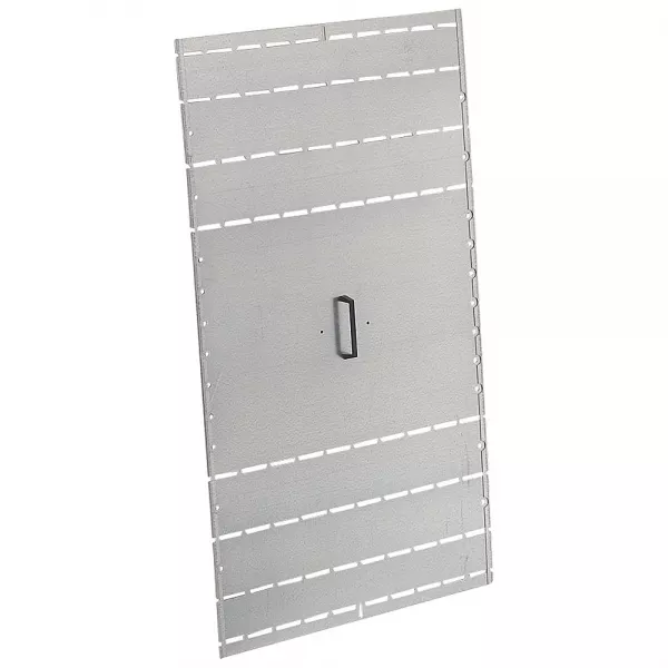 legrand-kit s�paration verticale entre armoire et gaine � c�bles xl�4000 - prof 975mm (020829)