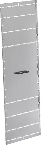 legrand-kit s�paration verticale entre gaine � c�bles xl�4000 - prof 475mm (020837)