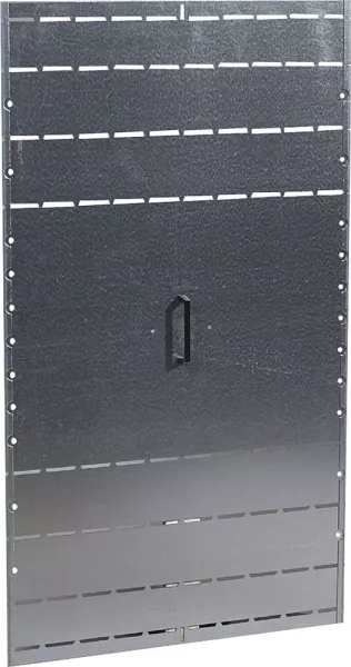 legrand-kit s�paration verticale entre gaine � c�bles xl�4000 - prof 725mm (020838)