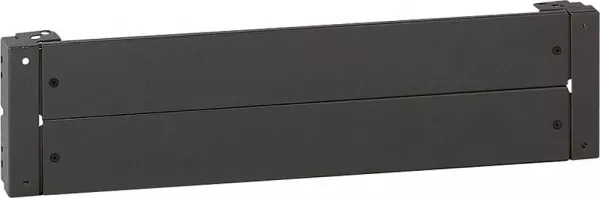 legrand-kit socle - pour armoires altis m�tal larg. 1200 - haut. 200mm - ral7012 (047669)
