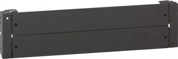 legrand-kit socle - pour armoires altis m�tal larg. 800 - haut. 200mm - ral7012 (047667)
