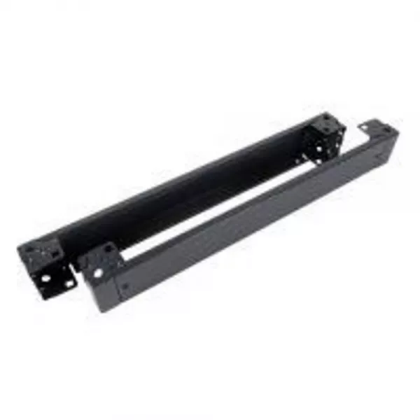 legrand-kit socle hauteur 100mm pour baies lcs� largeur 800mm avec ouverture 4 faces (046451)