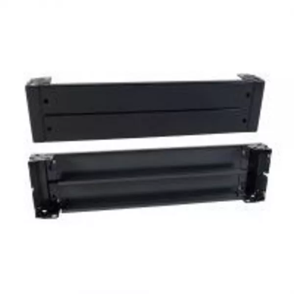 legrand-kit socle hauteur 200mm pour baies lcs� largeur 800mm avec ouverture 4 faces (046453)