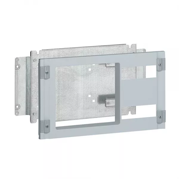 legrand-kit tarif bleu xl�160/400 - pour disjoncteur abonn� 90 a mono et 60 a t�tra (020230)