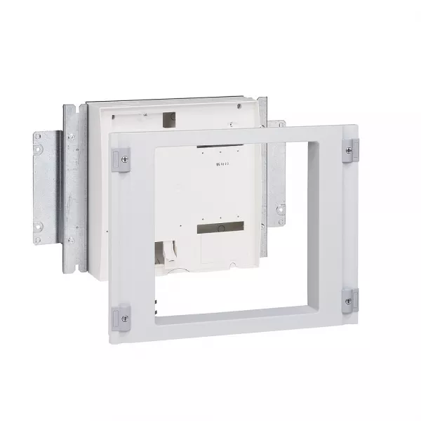 legrand-kit tarif bleu xl�160/400 - pour disjoncteur de branchement/compt �lectro triph (020231)