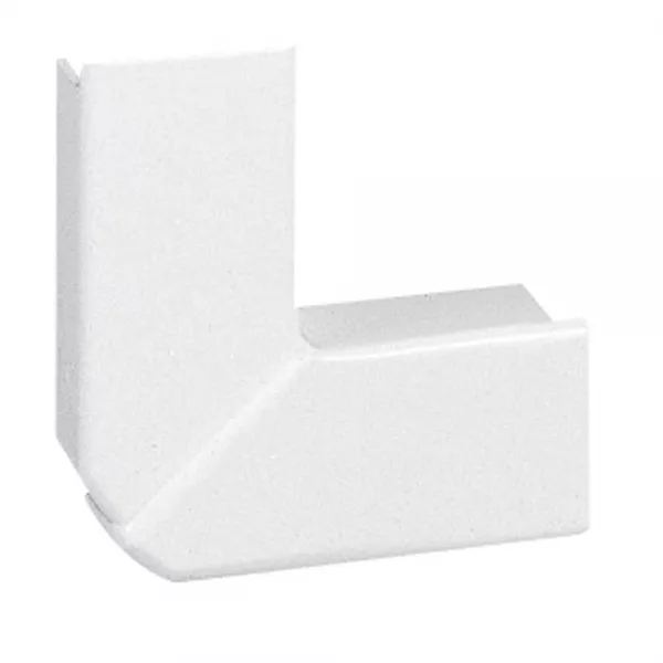legrand-kit tour de porte pour moulure section 20x12,5mm (098123)