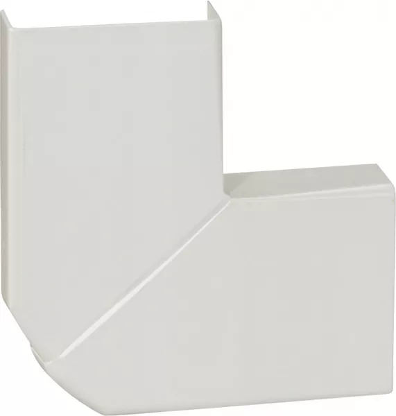 legrand-kit tour de porte pour moulure section 32x12,5mm (098133)
