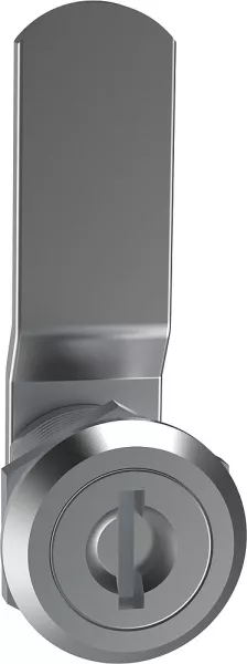 legrand-kit verrouillage barillet et cl� pour panneau lat�raux coffrets linkeo ral7016 (981081)