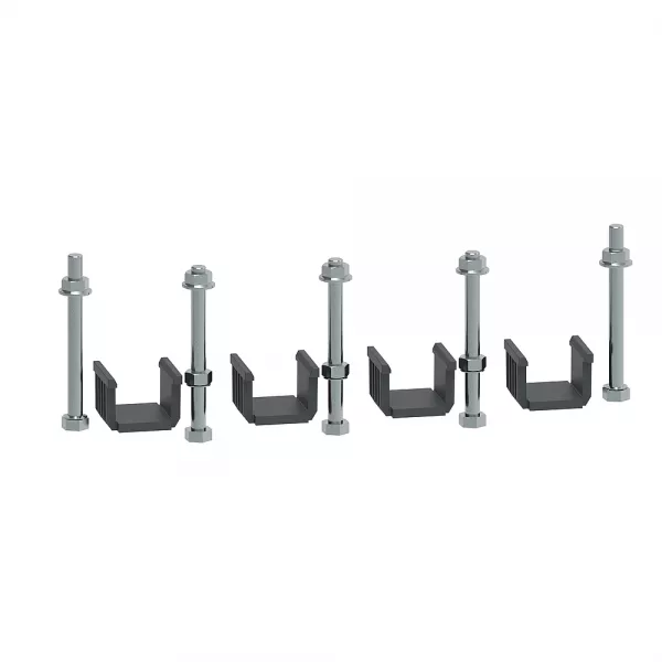 legrand-kit visserie pour barres al en c xl�hp 6300 (3vbal)