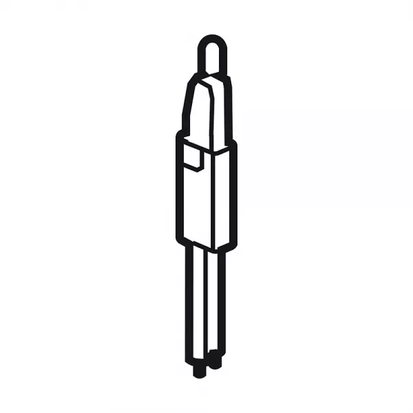 legrand-lamp for indicator usage (572455)