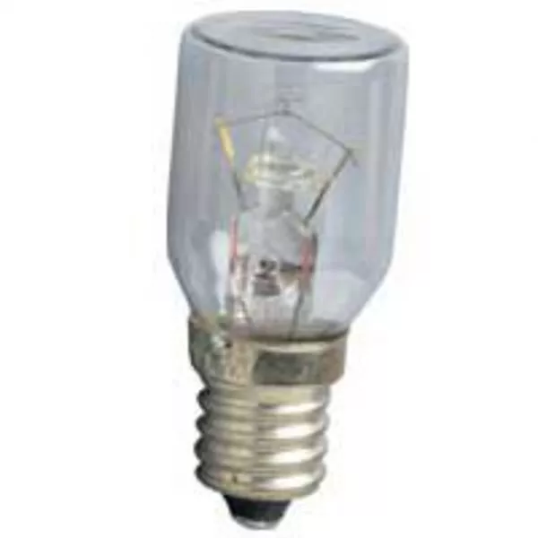 legrand-lampe de rechange plexo 230v e10 (089840)