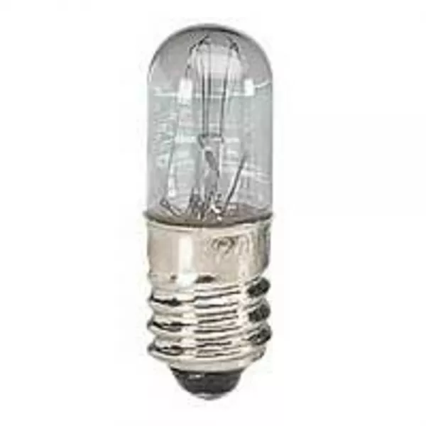 legrand-lampe e10 24v 4w pour voyant de signalisation (089801)