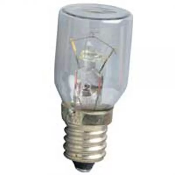 legrand-lampe e12 230v 3w (089803)