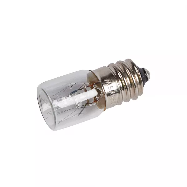 legrand-lampe e14 220v 4,3w (089847)
