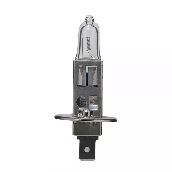 legrand-lampe halog�ne ba9 s h 24v= feux tournants (041361)
