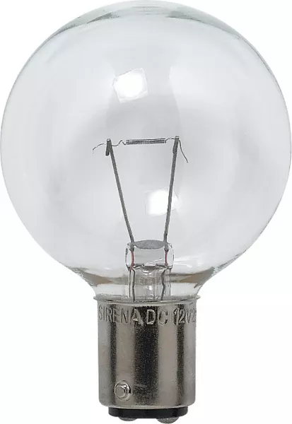 legrand-lampe incandescente ba15 d 230v 10w feux clignotants (041374)