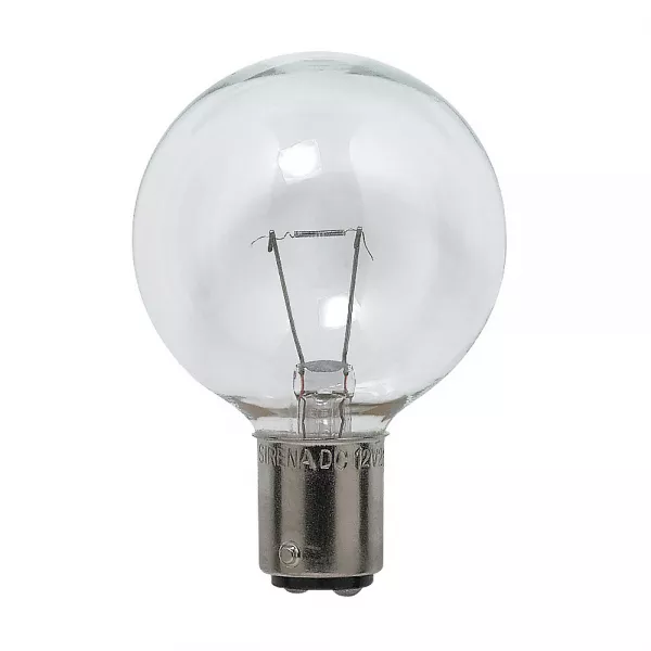 legrand-lampe incandescente ba15 d 230v 5w feux clignotants (041379)