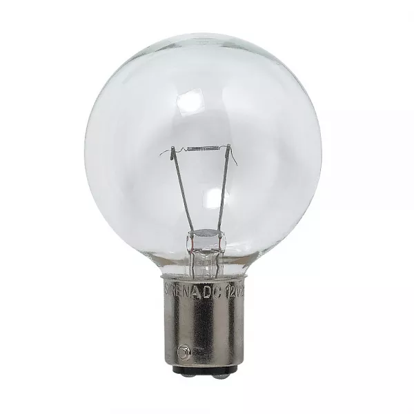 legrand-lampe incandescente ba15 d 24v 5w feux clignotants (041378)