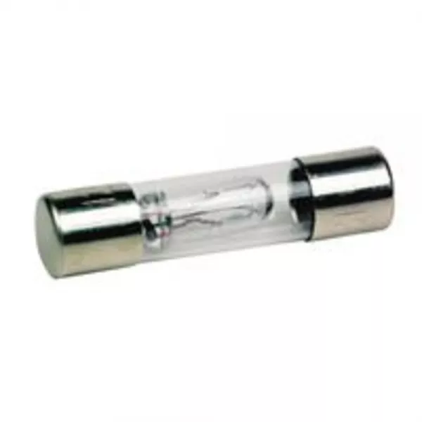 legrand-lampe tube pour carillons et plexo57 incandescent 12v 0,42w (089826)