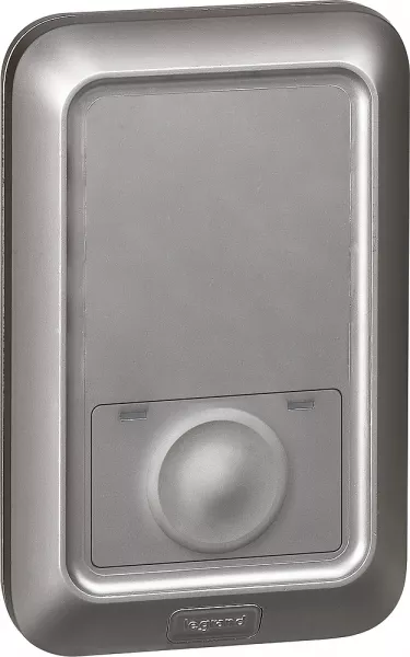 legrand-lecteur badge ext.autonome (077872)