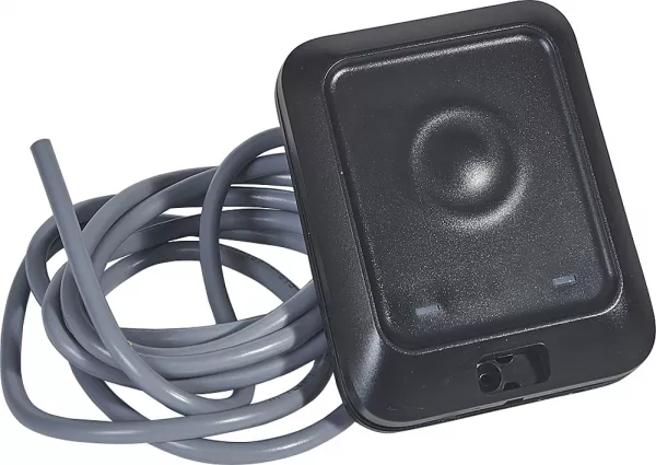 legrand-lecteur de badge exterieur autonome (076752)
