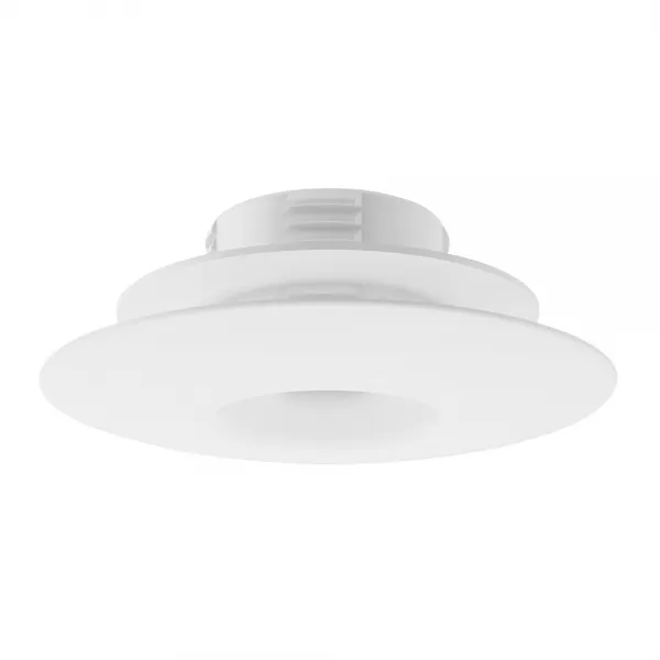 legrand-liaison pour faux plafond pour colonne mobile � clippage direct (653076)