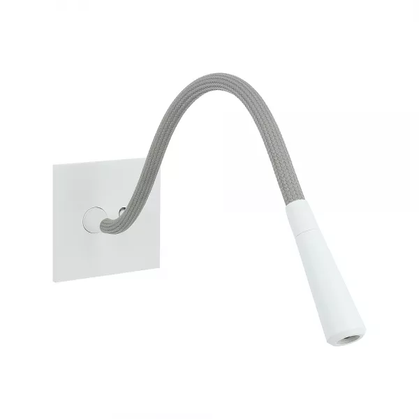 legrand-liseuse 1 commande - epure blanc satin art d\'arnould (ar67941)