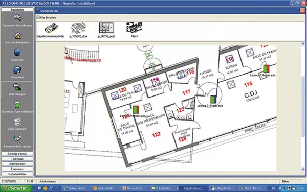 legrand-logiciel de supervision (076706)
