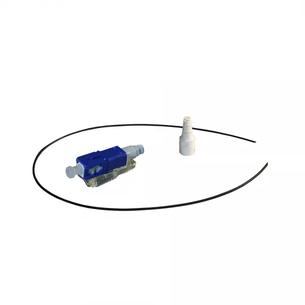 legrand-lot de 12 connecteurs � raccordement rapide monomode lcs� os2 sc upc (032274)
