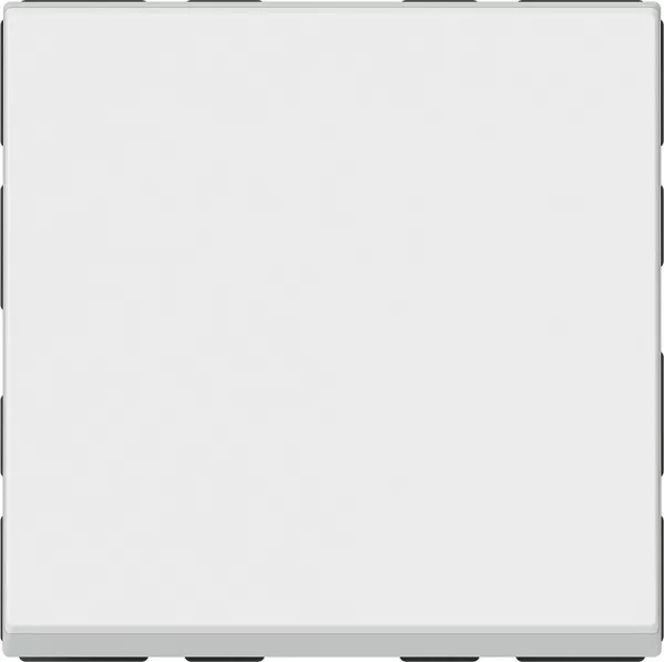 legrand-lot de 120 interrupteurs ou va-et-vient 10ax mosaic easy-led 2 modules - blanc (077098l)