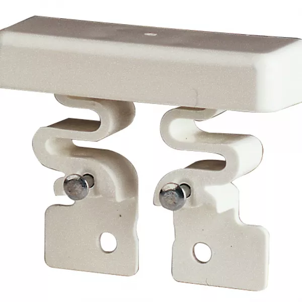 legrand-lot de 2 embouts pour moulure section 20x12,5mm (098124)