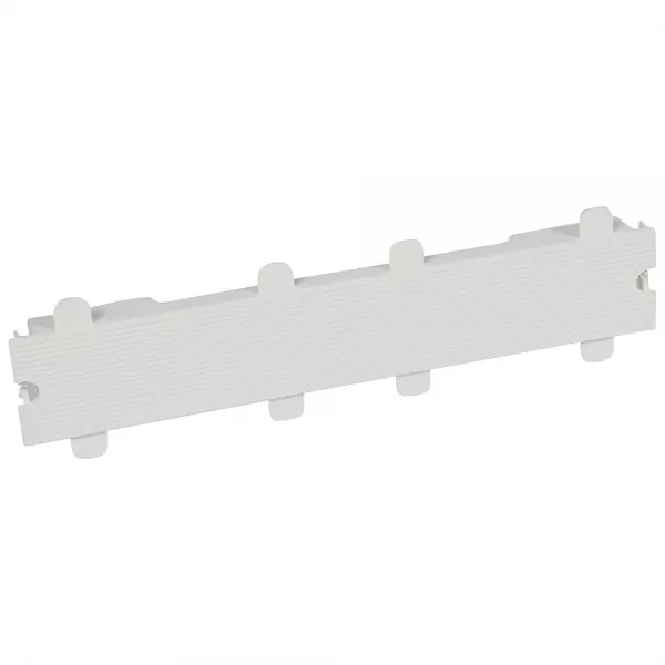 legrand-lot de 2 supports universels pour goulotte gtl drivia 18 (030082)