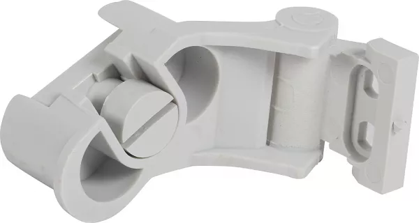 legrand-lot de 20 charni�res pour bo�tier- accessoire (980462)