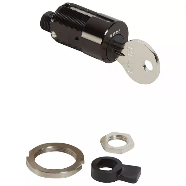 legrand-lot de 5 barillets ronis pour r�f. 0 288 28 (028829)