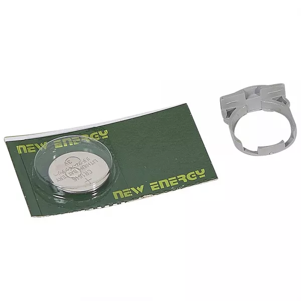 legrand-lot de batteries de rechange pour un disjoncteur dpx�250 ou dpx�160 (421082)