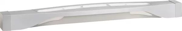 legrand-luminaire � leds eco 1 - �clairage de lecture/ambiance - ehpad (078329)