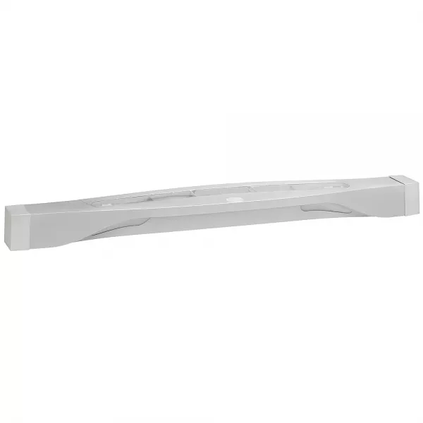 legrand-luminaire � leds eco 2 - �clairage de lecture et d\'ambiance dynamique (078305)