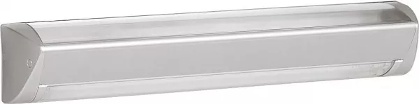 legrand-luminaire d\'�clairage/lecture/ambiance pour �tablissement m�dicalis� � leds eco1 (078333)