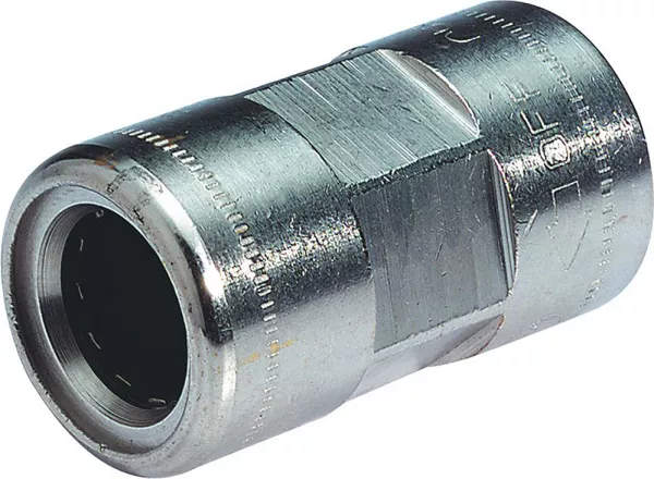 legrand-manchon tkt � montage rapide �16mm - accessoire (09741)
