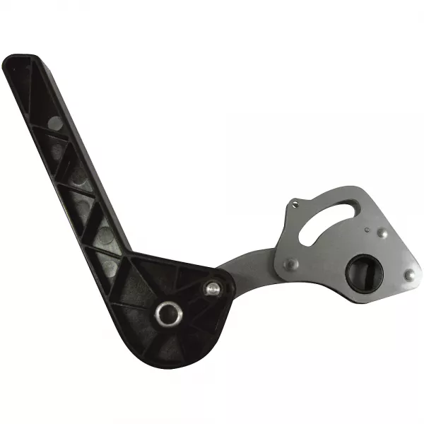 legrand-manivelle d\'extraction pour dmx�/dmx�-i d�brochable (029027)
