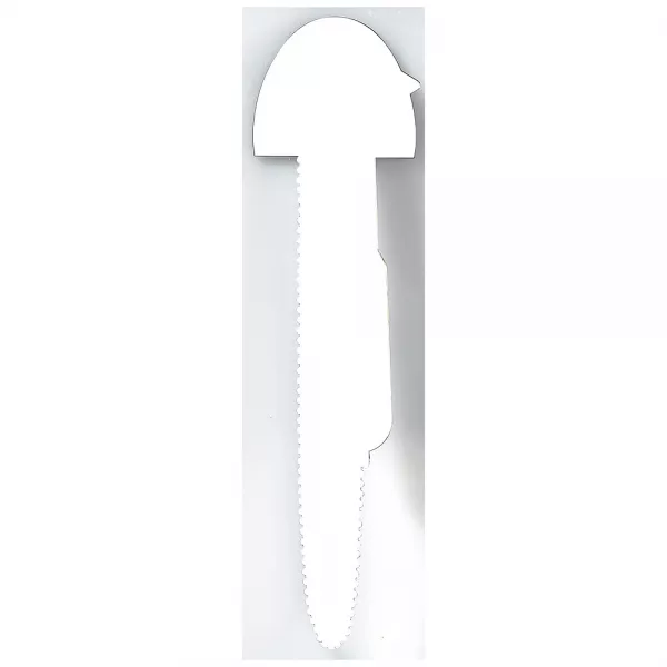 legrand-marteau avec cha�nette et support mural pour coffrets de commande �quip�s (038091)