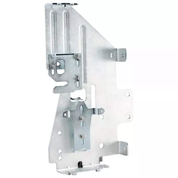 legrand-m�canisme d\'interverrouillage - dmx�6300/dmx�4000/dmx�2500 3p et 4p taille 2 (028865)