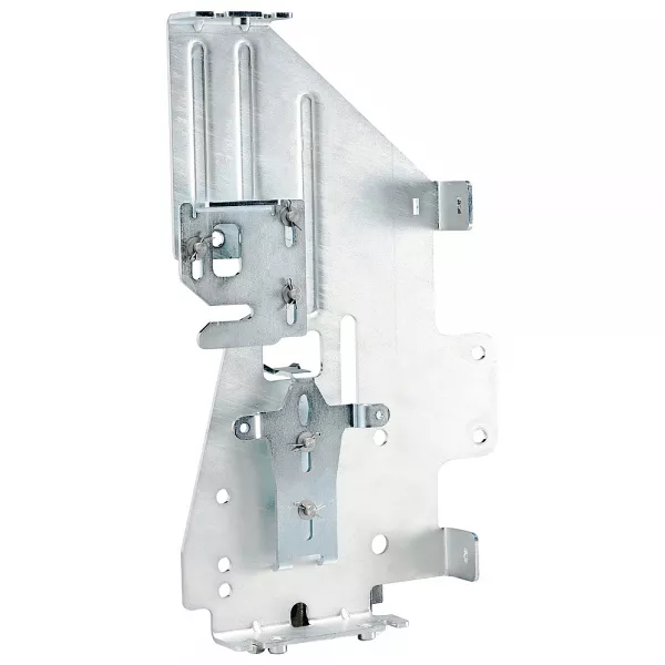 legrand-m�canisme d\'interverrouillage - dmx�6300/dmx�4000/dmx�2500 3p et 4p taille 3 (028866)