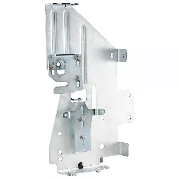 legrand-m�canisme d\'interverrouillage pour dmx�6300 � dmx�2500 3p et 4p taille 1 (028864)