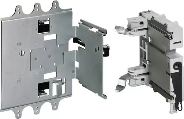 legrand-m�canisme d�bro-lift pour base dpx250 3p seul (026545)