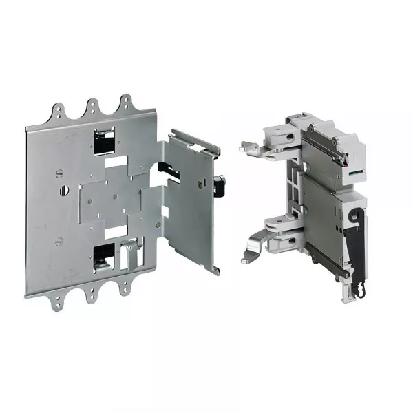 legrand-m�canisme d�bro-lift pour base dpx250 4p seul (026546)