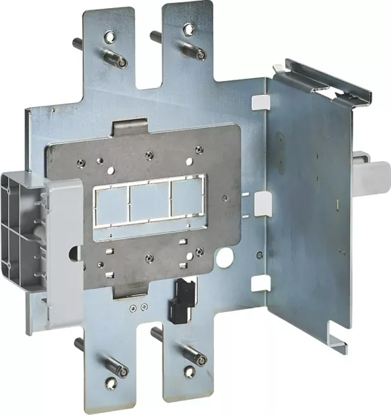 legrand-m�canisme d�bro-lift pour d�brochage base du dpx�1600 - 3p (422593)
