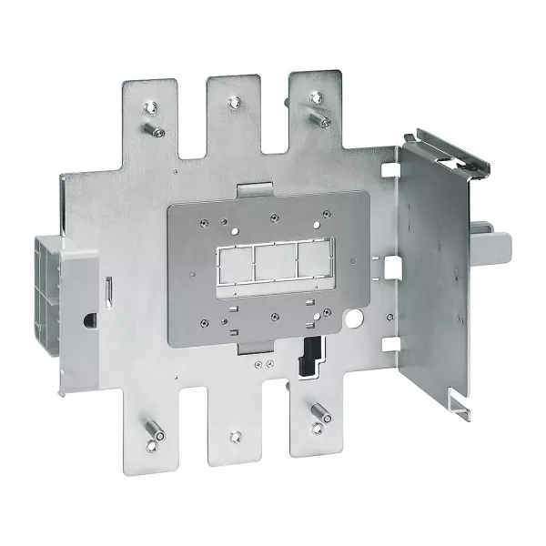 legrand-m�canisme d�bro-lift pour d�brochage base du dpx�1600 - 4p (422594)