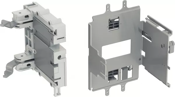 legrand-m�canisme d�bro-lift pour d�brochage base du dpx�630 seul - 3p (422231)