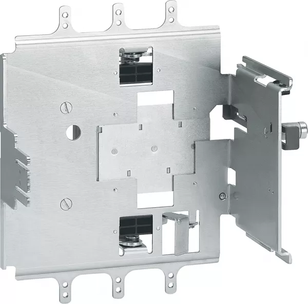 legrand-m�canisme d�bro-lift pour d�brochage base du dpx�630 seul - 4p (422232)